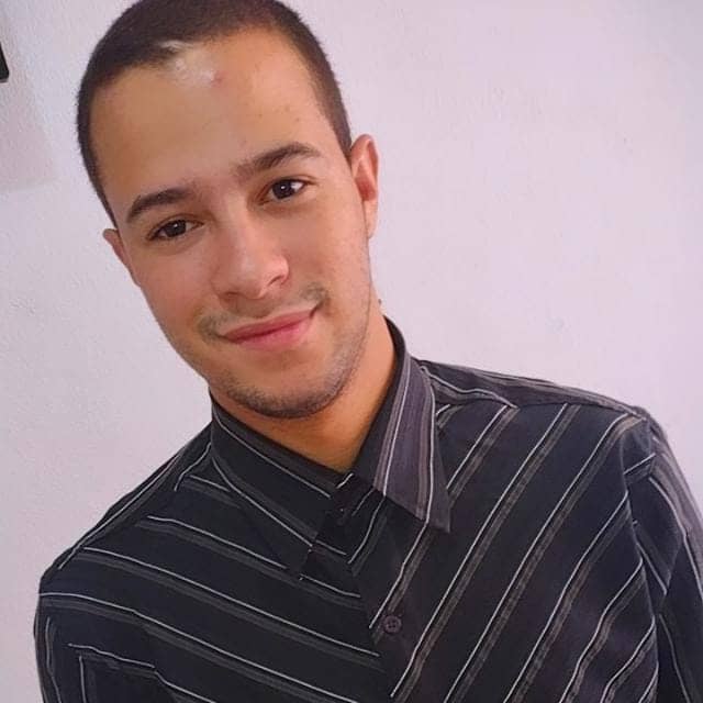 perfil image